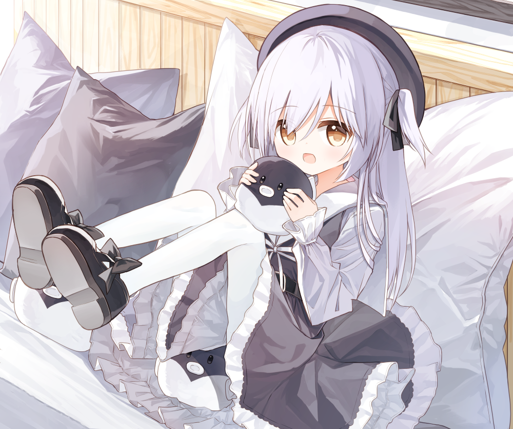 Lecture Notes: Set Theory